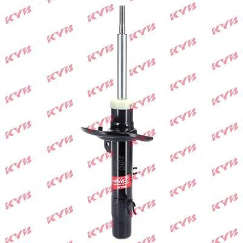 KYB Shock Absorber Damper Strut Front Left 339805