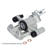 Blue Print Brake Caliper Assembly Rear Right ADBP450064