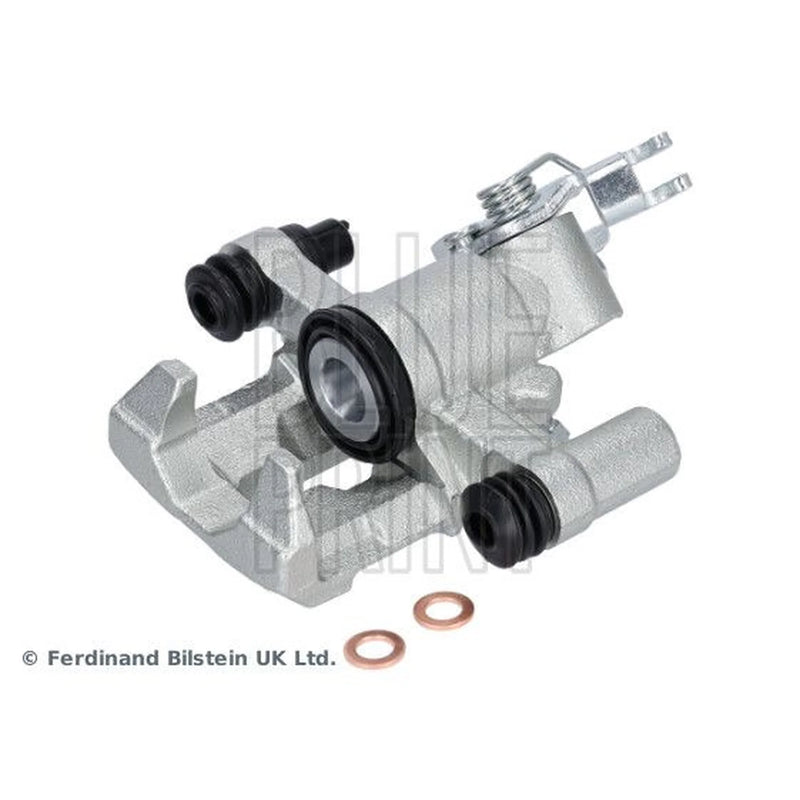 Blue Print Brake Caliper Assembly Rear Right ADBP450064