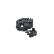 Valeo Alternator Voltage Regulator 593937