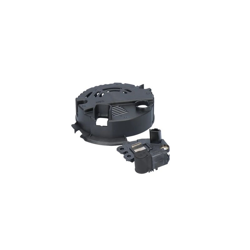Valeo Alternator Voltage Regulator 593937
