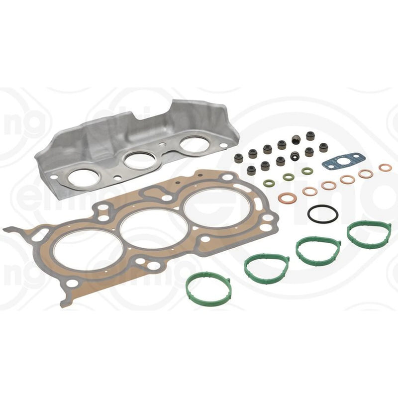 Elring Cylinder Head Gasket Kit 744.870