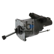 Febi Clutch Servo Booster Connectors 44440