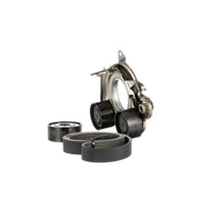 Gates V-Ribbed Belt Set K017PK1235EST