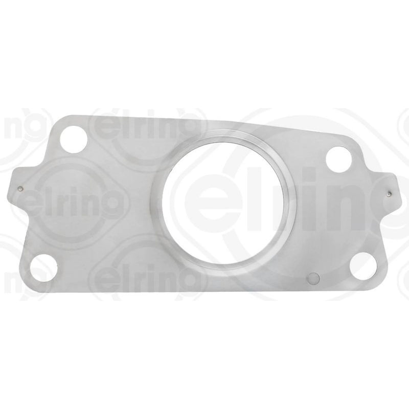 Elring Charger Gasket Wide High 945.900