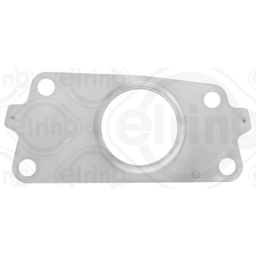 Elring Charger Gasket Wide High 945.900
