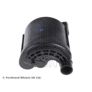 Blue Print Fuel Filter Element in the fuel tank ADT32376C