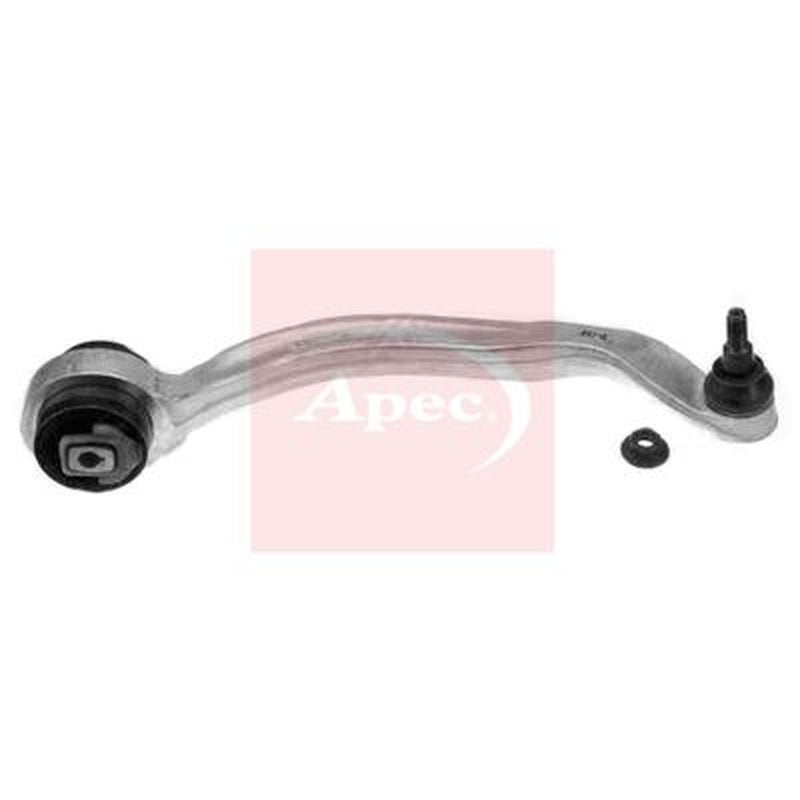 Apec Control/Trailing Arm Front Right AST2312