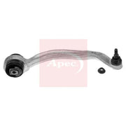 Apec Control/Trailing Arm Front Right AST2312