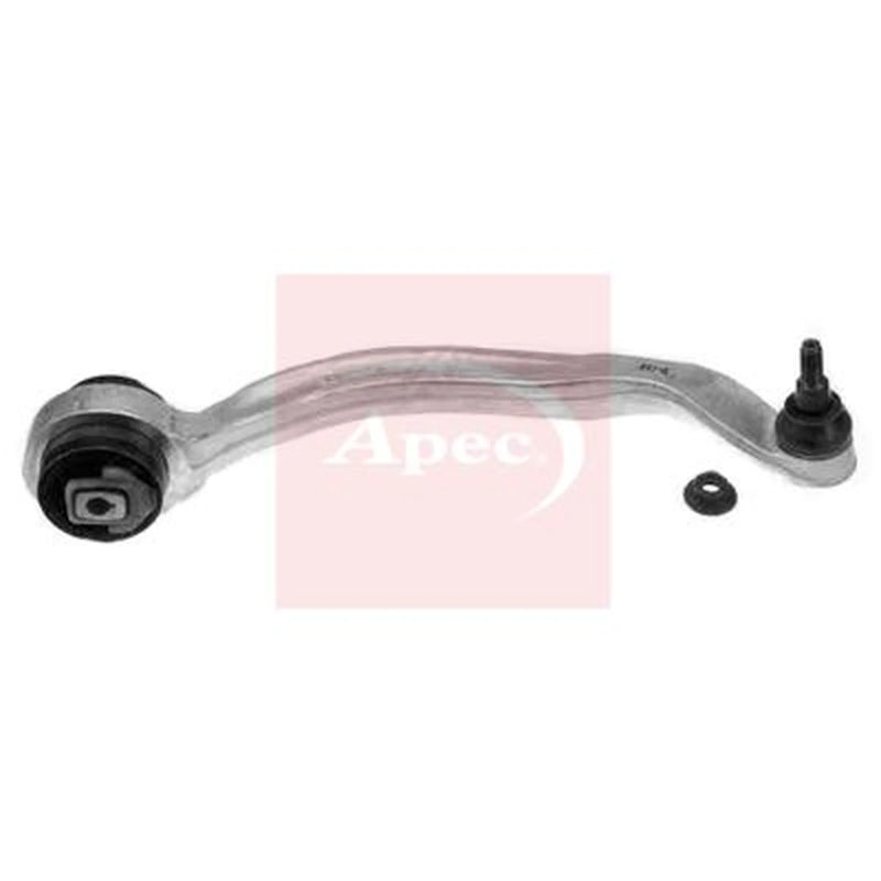Apec Control/Trailing Arm Front Right AST2312