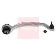 Apec 2 x Front Control/Trailing Arms AST2311