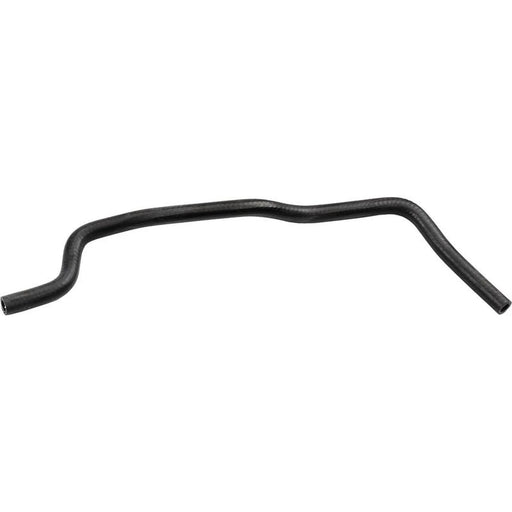 Gates Curved Radiator Hose 02-2077