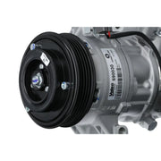 Valeo Air Conditioning Compressor 690030