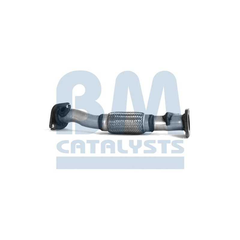 BM Catalysts Exhaust Pipe OD BM50957