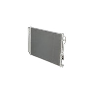 NRF Air Conditioning Condenser 350379