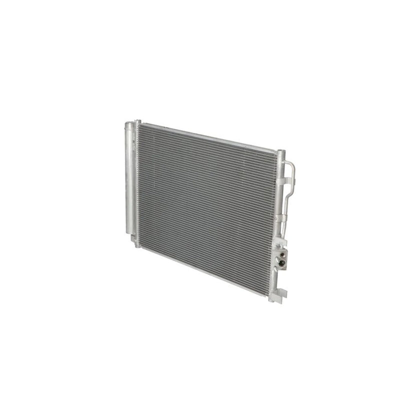 NRF Air Conditioning Condenser 350379