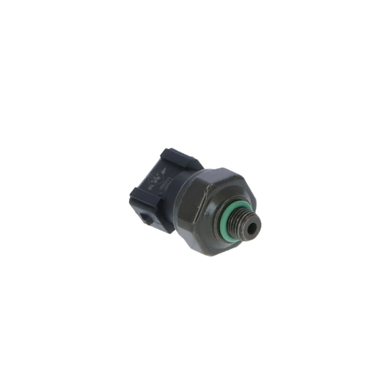 NRF Air Conditioning Pressure Switch 38947