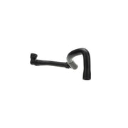 Gates Radiator Coolant Hose 787mm ID 05-3336