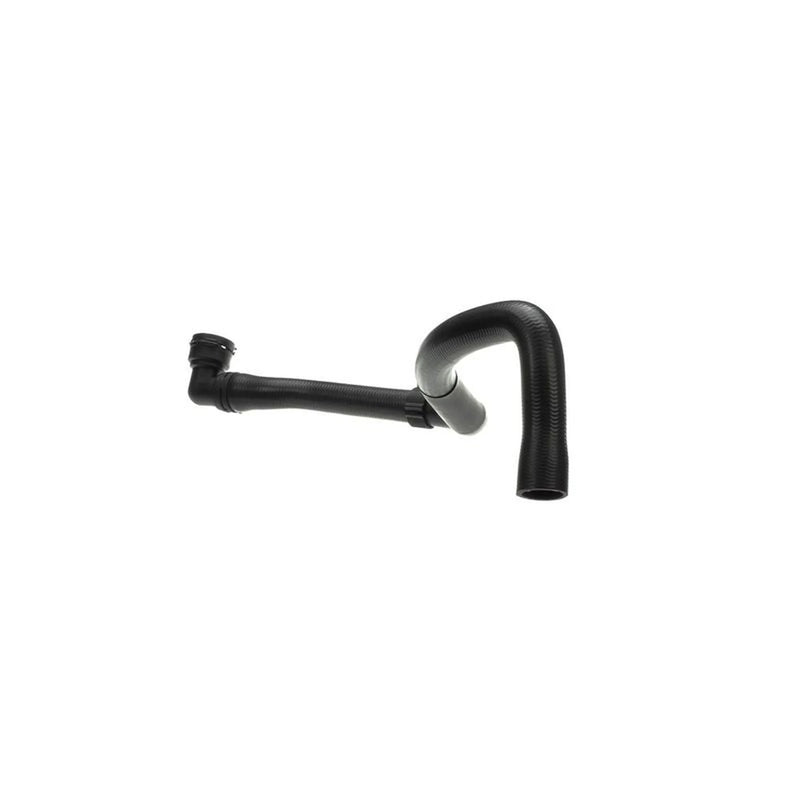 Gates Radiator Coolant Hose 787mm ID 05-3336
