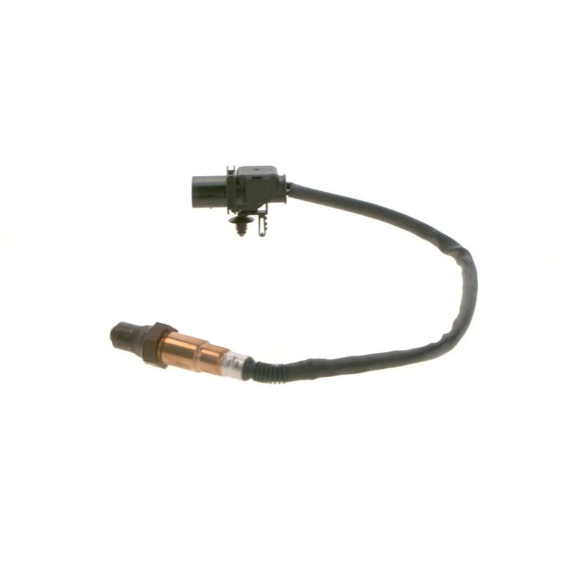 Bosch O2 Lambda Oxygen Sensor before catalytic convert 0 258 017 240