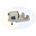 Comline Brake Caliper Assembly Front Left CBC427L