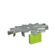 Valeo Fan (Alternators) 590553 574136 590553