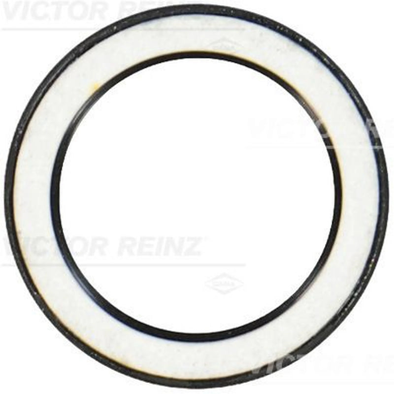 Victor Reinz Crankshaft Shaft Seal OD ID Wide 81-10629-00