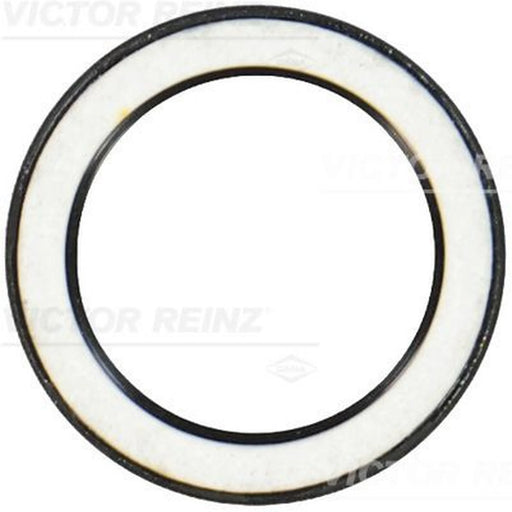 Victor Reinz Crankshaft Shaft Seal OD ID Wide 81-10629-00