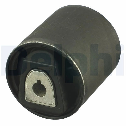 Delphi Wishbone / Control / Trailing Arm Bush TD914W