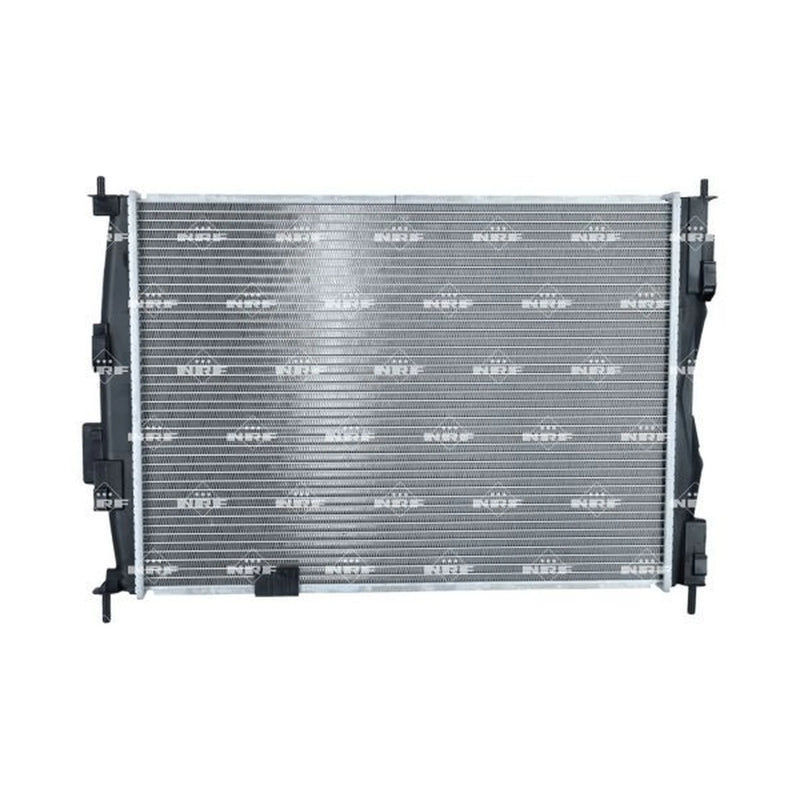 NRF Engine Radiator 58461