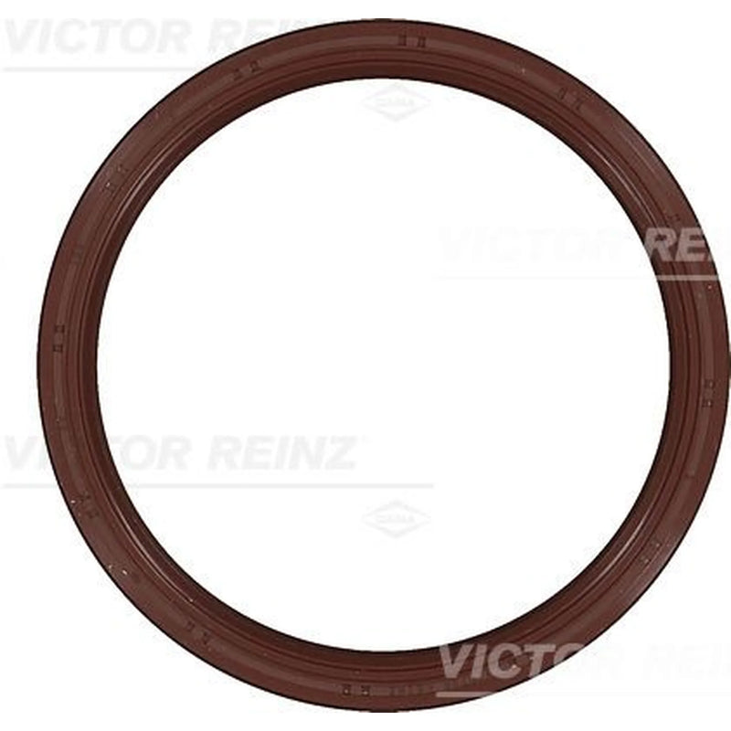 Victor Reinz Crankshaft Shaft Seal 109mm OD ID Wide 81-10384-00