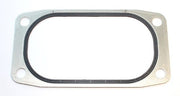 Elring 834.734 Gasket, intake manifold housing