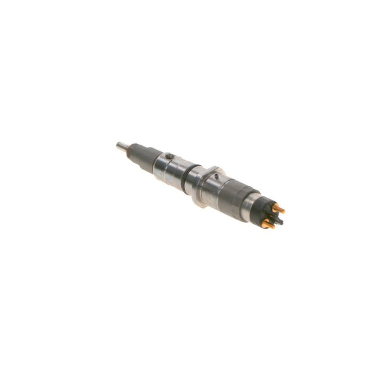 Bosch Diesel Injector Nozzle Tip 0 445 120 237