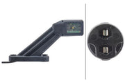 Hella 2XS 011 769-011 Clearance Light