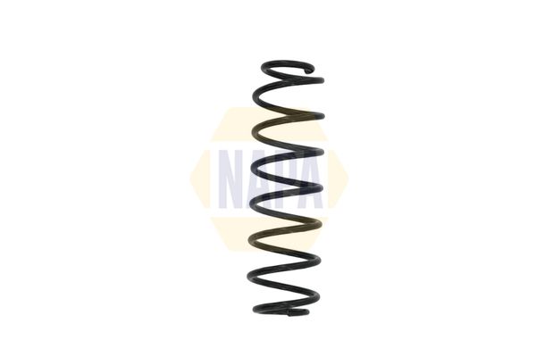NAPA Rear Suspension Coil Spring