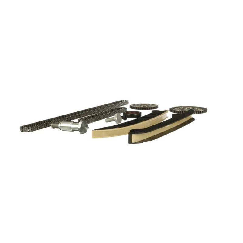 Gates Timing Chain Kit Set Links CHK1028M