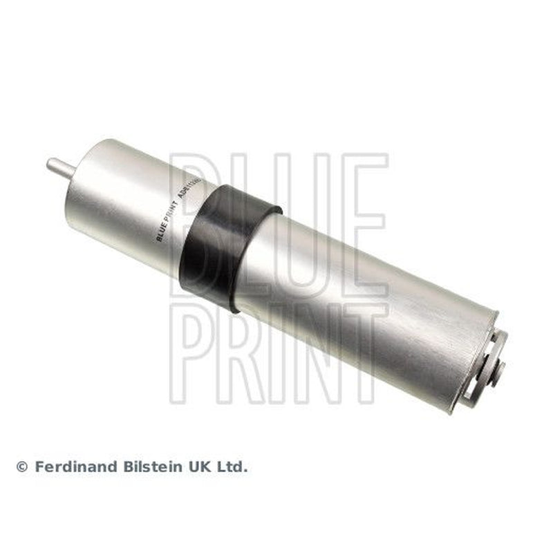 Blue Print Fuel Filter Element ADB112309