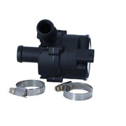 NRF Auxiliary Coolant Water Pump Right 390066
