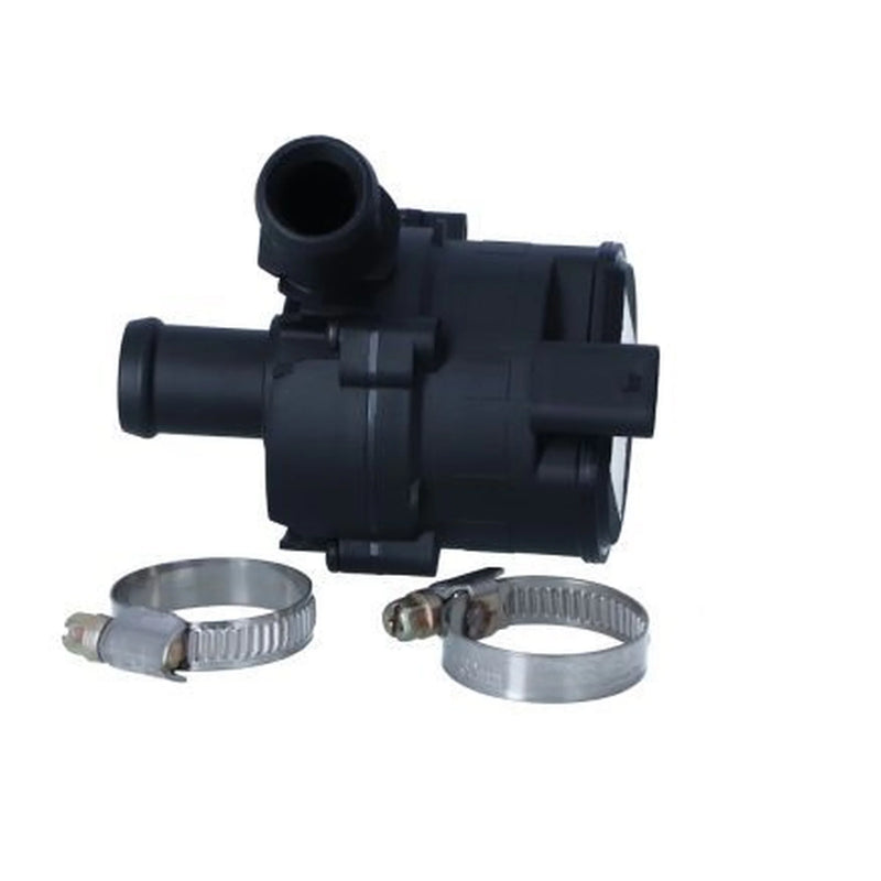 NRF Auxiliary Coolant Water Pump Right 390066