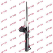 KYB Shock Absorber Damper Strut Front 333703
