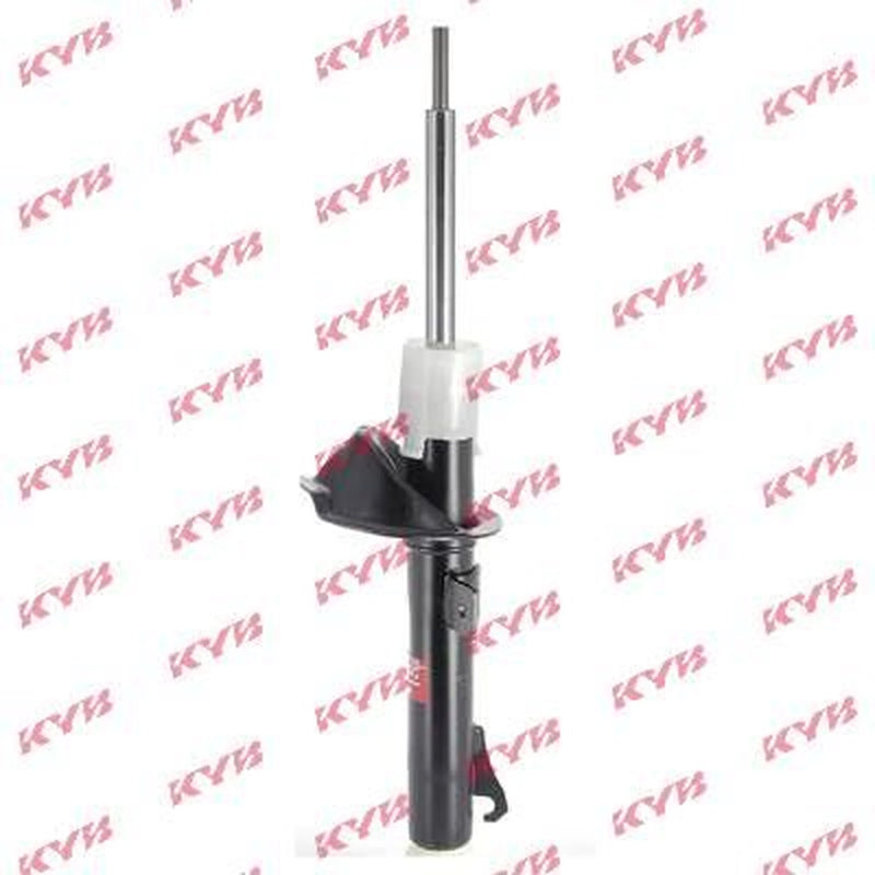 KYB Shock Absorber Damper Strut Front 333703