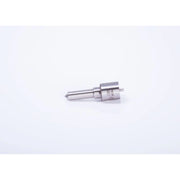 Bosch Diesel Injector Nozzle Tip 0 433 175 140