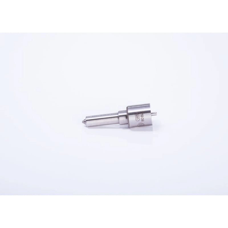 Bosch Diesel Injector Nozzle Tip 0 433 175 140