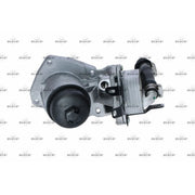 NRF Oil Filter Housing 31354