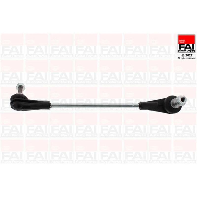 FAI Stabiliser Bar Link Coupling Rod SS10836