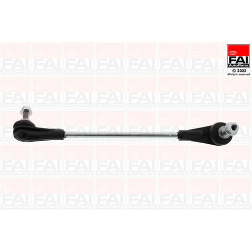 FAI Stabiliser Bar Link Coupling Rod SS10836