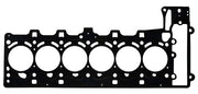 Bga CH9560A Gasket, cylinder head