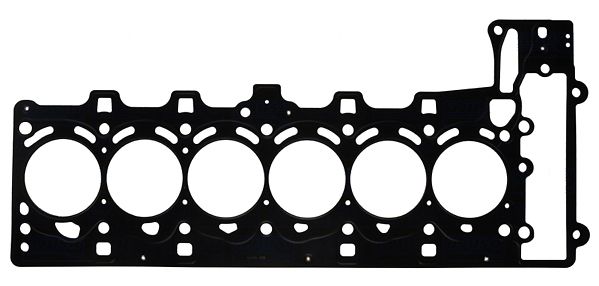 Bga CH9560A Gasket, cylinder head