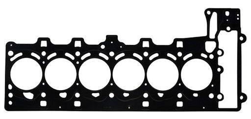 Bga CH9560A Gasket, cylinder head
