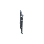 NRF Air Conditioning Condenser 35487